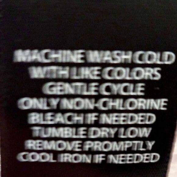 NEW Torrid Plus Size Jersy White One Shoulder Ruffle Eyelet Top. - Picture 12 of 16